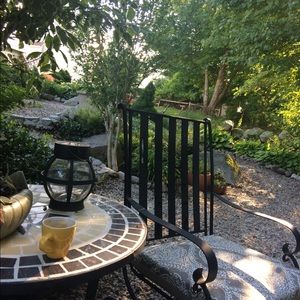 Meet your Posher, Isabel